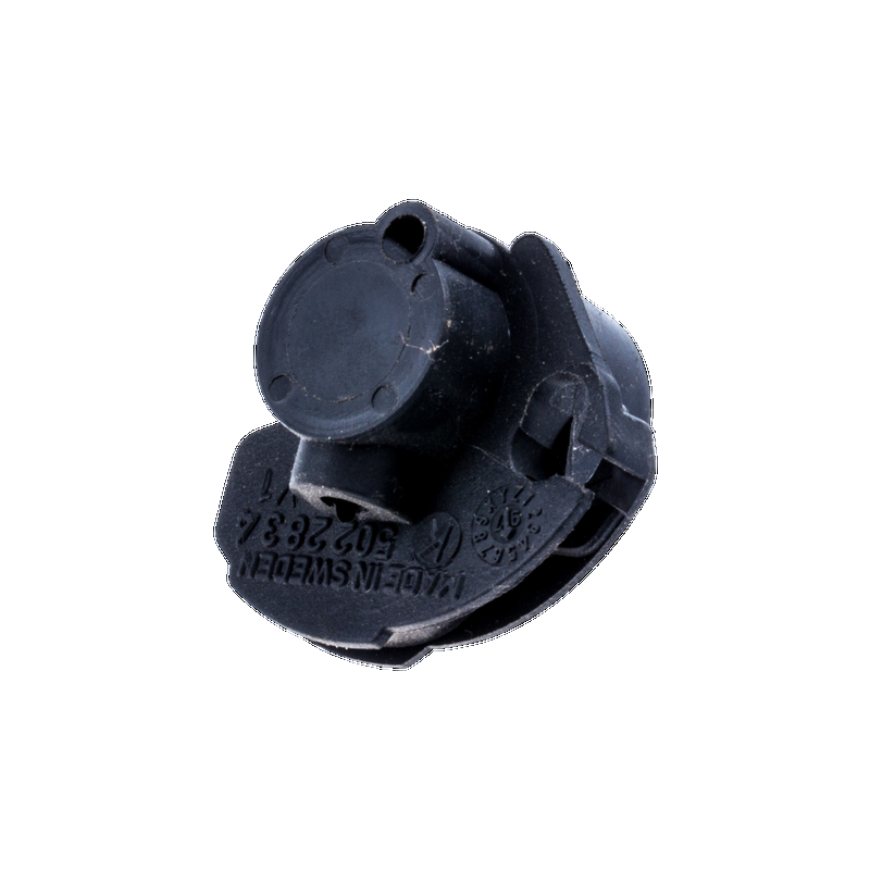 BOBINA 502283402 ORIGINAL HUSQVARNA BOBINA 502283402 ORIGINAL HUSQVARNA