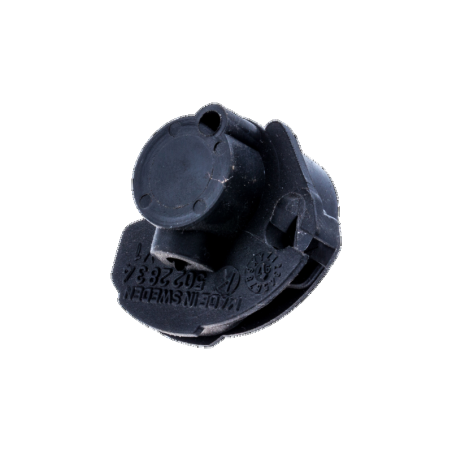 BOBINA 502283402 ORIGINAL HUSQVARNA | NewgardenParts.com