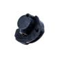 BOBINA 502283402 ORIGINAL HUSQVARNA BOBINA 502283402 ORIGINAL HUSQVARNA