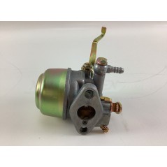 Carburateur de cuve ROBIN tondeuse EC 10 008375
