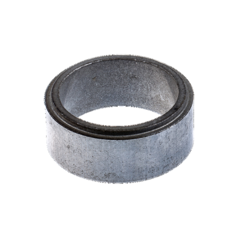 SEDE DEL CUSCINETTO 502285501 ORIGINALE HUSQVARNA SEDE DEL CUSCINETTO 502285501 ORIGINALE HUSQVARNA