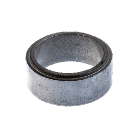 HUSQVARNA ORIGINAL LAGERSITZ 502285501 | NewgardenParts.com