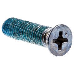 SCHRAUBE 502288601 ORIGINAL HUSQVARNA | NewgardenParts.com