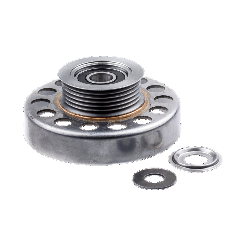GUIDE COMPLET DE POULIE 502289202 ORIGINAL HUSQVARNA GUIDE COMPLET DE POULIE 502289202 ORIGINAL HUSQVARNA