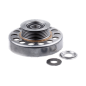 PULEGGIA GUIDA COMPL. 502289202 ORIGINALE HUSQVARNA