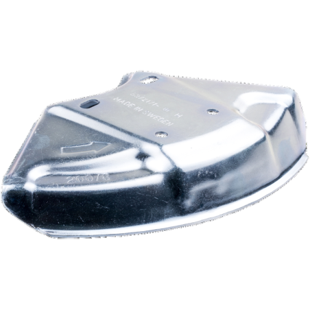 ORIGINAL HUSQVARNA BLADE COVER 502303601 | NewgardenParts.com