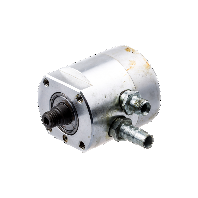 HYDRAULIC MOTOR 502400315 ORIGINAL HUSQVARNA