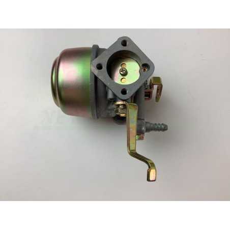 Carburateur de cuve ROBIN tondeuse EC 10 008375