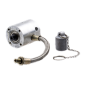 HYDRAULIC PUMP 502400414 ORIGINAL HUSQVARNA