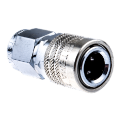 FRIZIONE 502406901 ORIGINALE HUSQVARNA | NewgardenParts.com