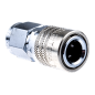 CLUTCH 502406901 ORIGINAL HUSQVARNA