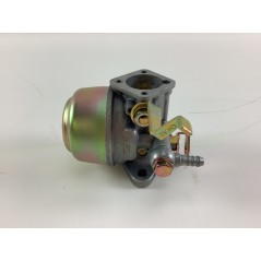 Carburador de cuba ROBIN cortacésped EC 10 008375 | NewgardenParts.com