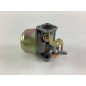 Carburateur de cuve ROBIN tondeuse EC 10 008375