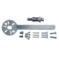 EXTRACTOR ORIGINAL HUSQVARNA 502514902