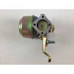 Carburador de cuba ROBIN cortacésped EC 10 008375 | NewgardenParts.com