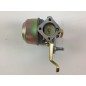 Carburateur de cuve ROBIN tondeuse EC 10 008375