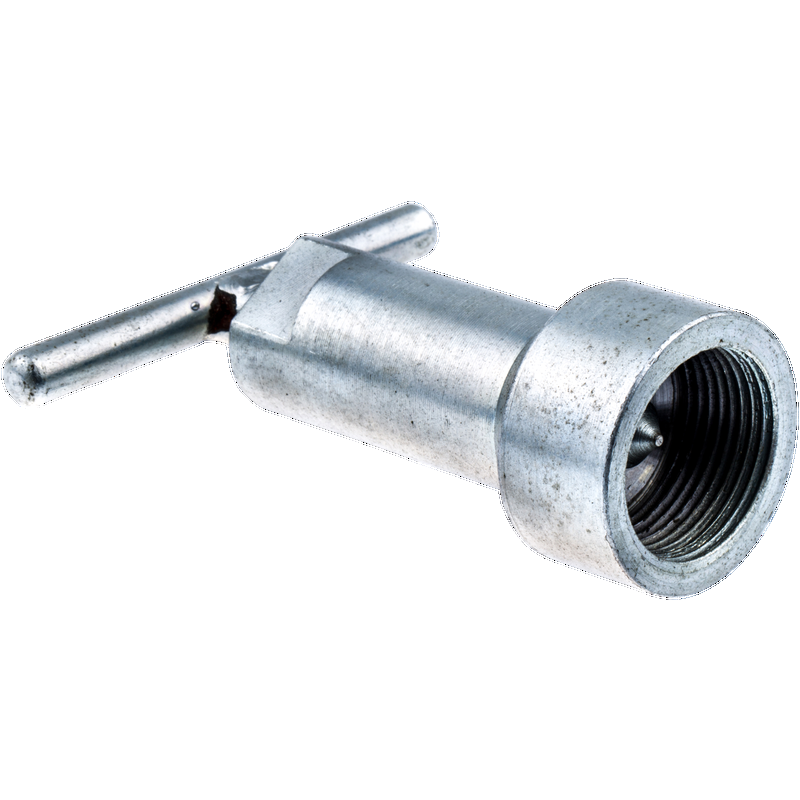 ORIGINAL HUSQVARNA EXTRACTOR 502713501
