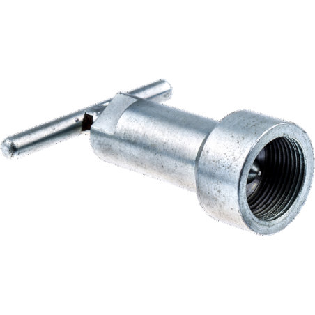 ORIGINAL HUSQVARNA EXTRACTOR 502713501 | NewgardenParts.com