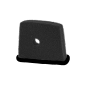 Luftfilter 502844401 Original Husqvarna Luftfilter 502844401 Original Husqvarna