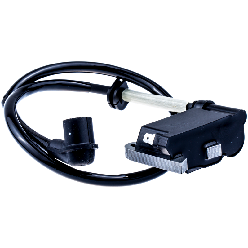 ZÜNDMODUL 502846401 ORIGINAL HUSQVARNA ZÜNDMODUL 502846401 ORIGINAL HUSQVARNA