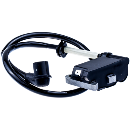ZÜNDMODUL 502846401 ORIGINAL HUSQVARNA | NewgardenParts.com