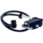 IGNITION MODULE 502846401 ORIGINAL HUSQVARNA