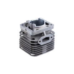ZYLINDER 502848701 ORIGINAL HUSQVARNA | NewgardenParts.com