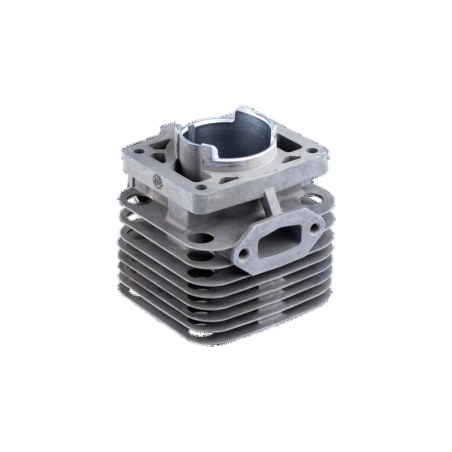 CYLINDER 502848701 ORIGINAL HUSQVARNA | NewgardenParts.com