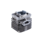 CYLINDRE 502848701 ORIGINAL HUSQVARNA