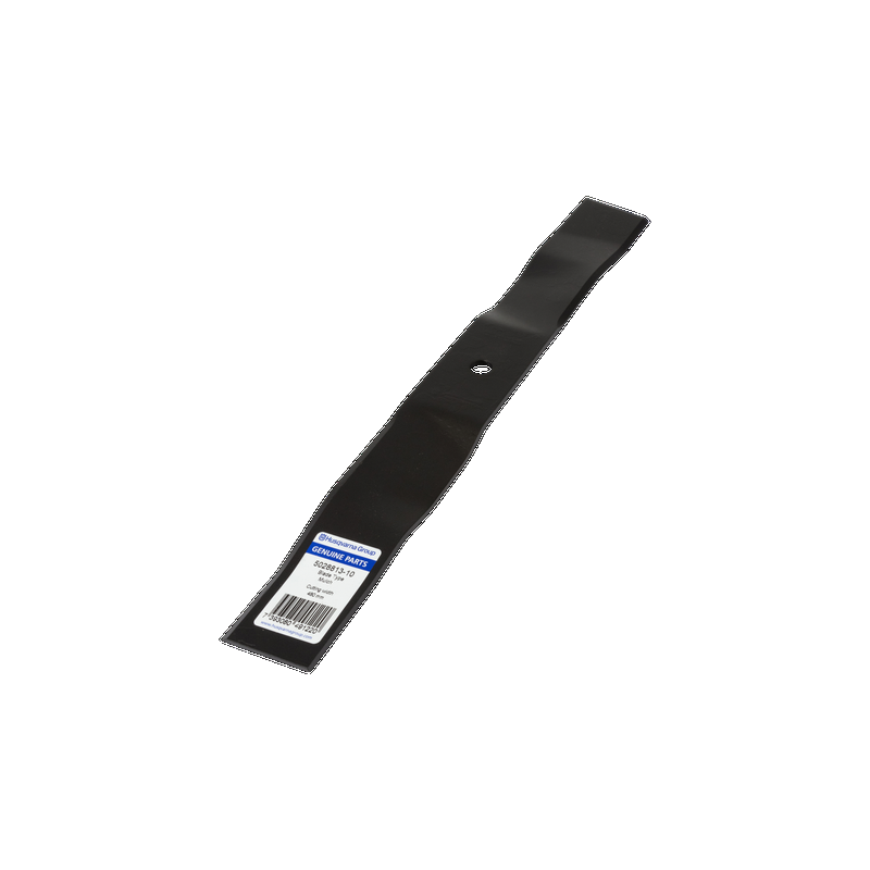 BLADE 502881310 ORIGINAL HUSQVARNA