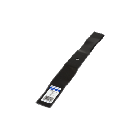 BLADE 502881310 ORIGINAL HUSQVARNA | NewgardenParts.com