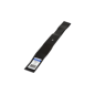 BLADE 502881310 ORIGINAL HUSQVARNA