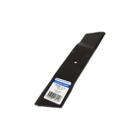Mähklinge 502881710 ORIGINAL HUSQVARNA | NewgardenParts.com