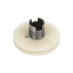 BOBINA 503102405 ORIGINAL HUSQVARNA | NewgardenParts.com