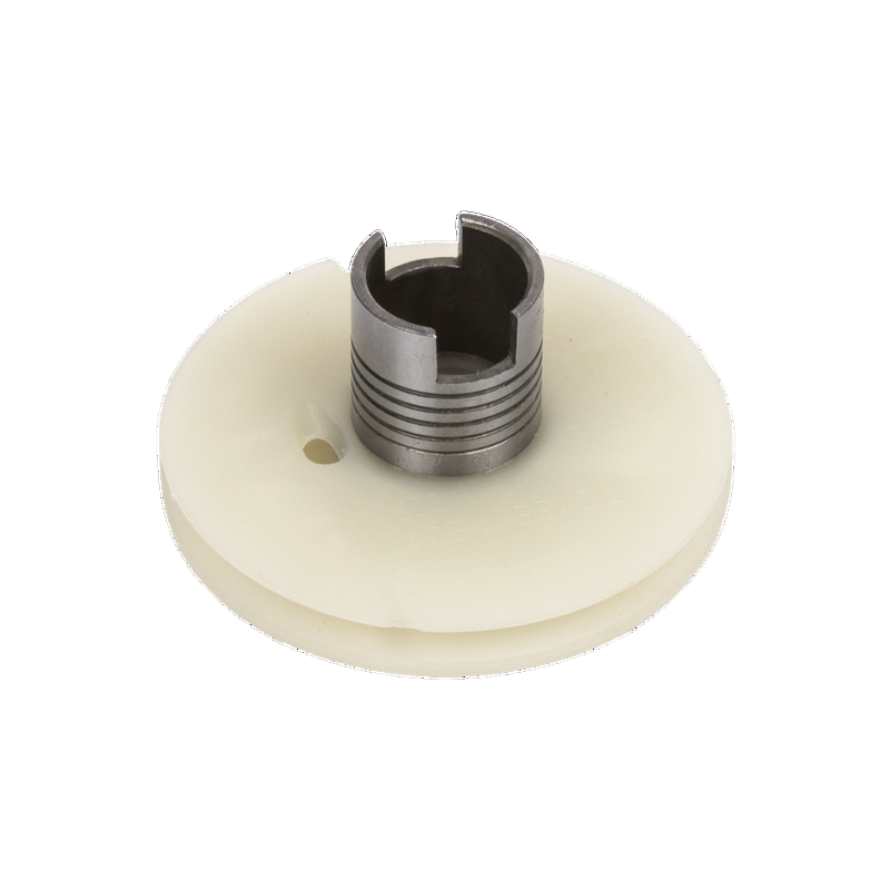 COIL 503102405 ORIGINAL HUSQVARNA COIL 503102405 ORIGINAL HUSQVARNA