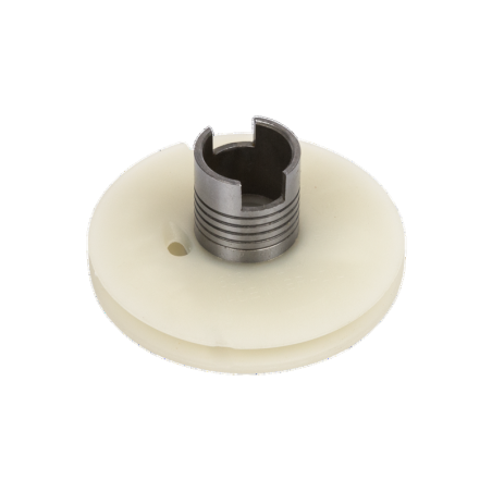 BOBINA 503102405 ORIGINAL HUSQVARNA | NewgardenParts.com