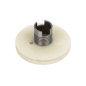 Spule 503102405 ORIGINAL HUSQVARNA