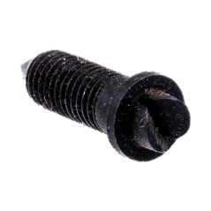 SCHRAUBE 503104701 ORIGINAL HUSQVARNA | NewgardenParts.com