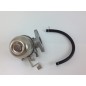 Pot carburettor ROBIN lawn mower mower EY 18B BR D DR 008377