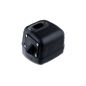 SILENCIADOR COMPLETO 503130004 ORIGINAL HUSQVARNA