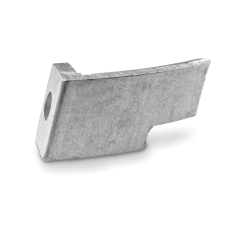 SCHRAUBE 503135701 ORIGINAL HUSQVARNA | NewgardenParts.com