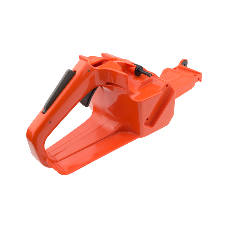 GRUPPO SERBATOIO COMPL. 503142105 ORIGINALE HUSQVARNA