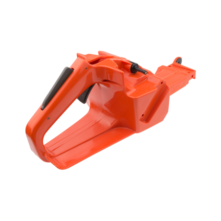 KOMPLETTE TANKGRUPPE 503142105 ORIGINAL HUSQVARNA | NewgardenParts.com