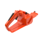 GRUPPO SERBATOIO COMPL. 503142105 ORIGINALE HUSQVARNA