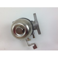 Pot carburettor ROBIN lawn mower mower EY 18B BR D DR 008377 | NewgardenParts.com