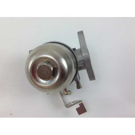 Pot carburettor ROBIN lawn mower mower EY 18B BR D DR 008377