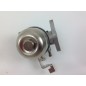 Pot carburettor ROBIN lawn mower mower EY 18B BR D DR 008377