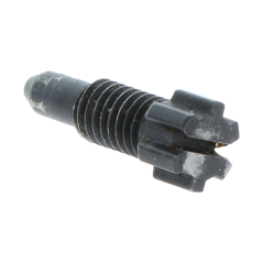 PIN SCREW 503166601 ORIGINAL HUSQVARNA | NewgardenParts.com