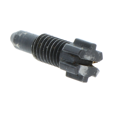 VIS DE BROCHE 503166601 ORIGINAL HUSQVARNA | NewgardenParts.com