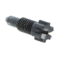 PIN SCREW 503166601 ORIGINALE HUSQVARNA